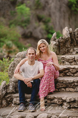 JIP-Katie-Alex-Engagement-041122-24