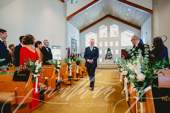 JIP-Elisa-Edwin-Wedding-113024-133