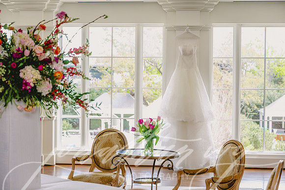 JIP-Marcela-Nick-Wedding-032225-007