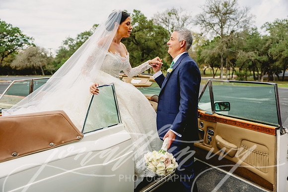 JIP-Elisa-Edwin-Wedding-113024-306