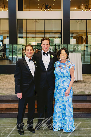 JIP-Marcela-Nick-Wedding-032225-075