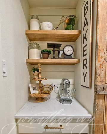 ThePinkEnvelope-LaundryRoomRemodel-After-02