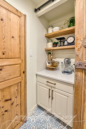 ThePinkEnvelope-LaundryRoomRemodel-After-04