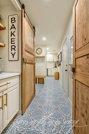ThePinkEnvelope-LaundryRoomRemodel-After-01