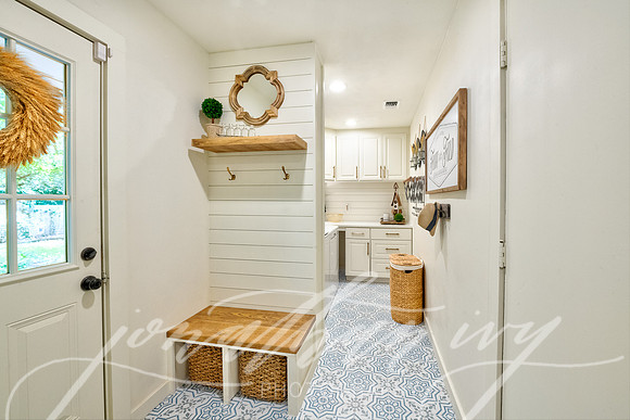 ThePinkEnvelope-LaundryRoomRemodel-After-05