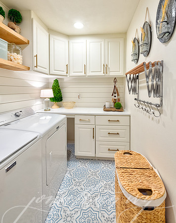ThePinkEnvelope-LaundryRoomRemodel-After-07