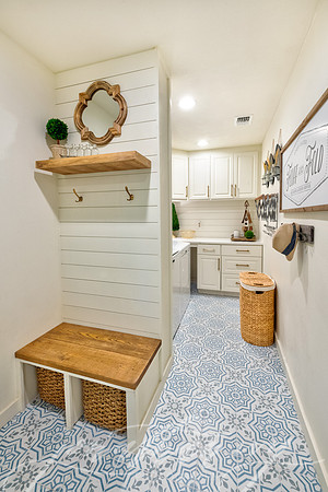 ThePinkEnvelope-LaundryRoomRemodel-After-08