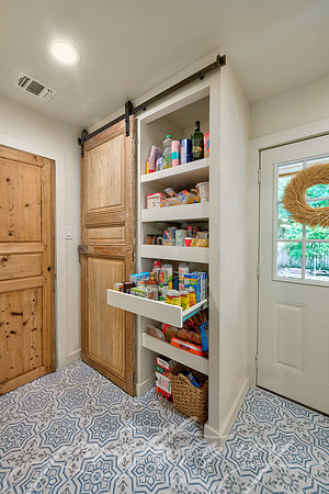 ThePinkEnvelope-LaundryRoomRemodel-After-10