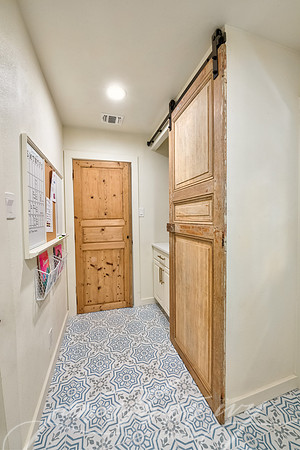 ThePinkEnvelope-LaundryRoomRemodel-After-09