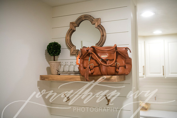 ThePinkEnvelope-LaundryRoomRemodel-After-12