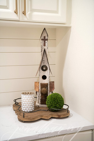 ThePinkEnvelope-LaundryRoomRemodel-After-14