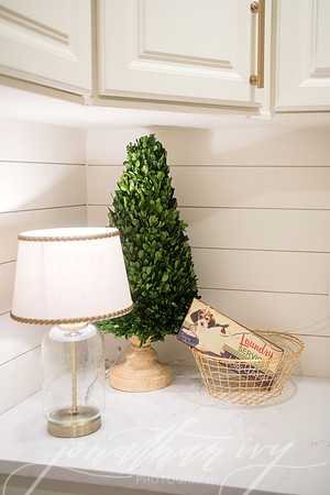 ThePinkEnvelope-LaundryRoomRemodel-After-15