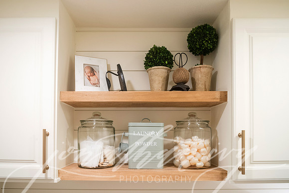 ThePinkEnvelope-LaundryRoomRemodel-After-16