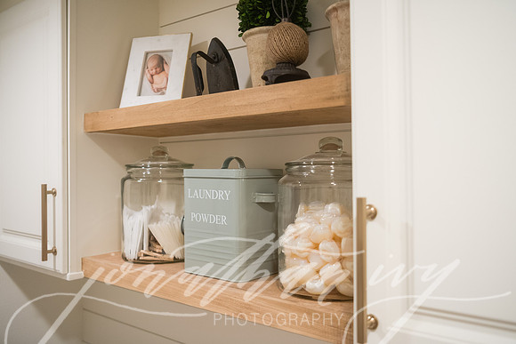 ThePinkEnvelope-LaundryRoomRemodel-After-18