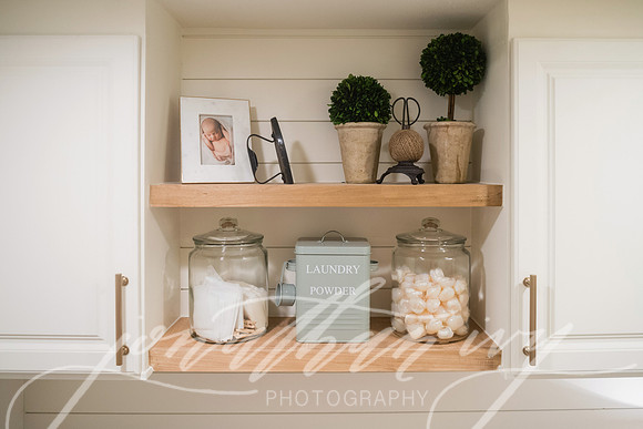 ThePinkEnvelope-LaundryRoomRemodel-After-17