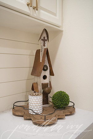ThePinkEnvelope-LaundryRoomRemodel-After-19