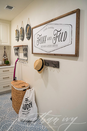 ThePinkEnvelope-LaundryRoomRemodel-After-20
