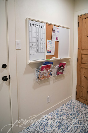 ThePinkEnvelope-LaundryRoomRemodel-After-21
