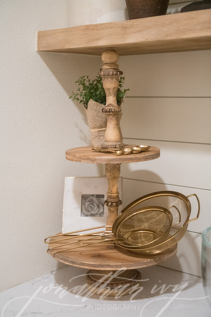 ThePinkEnvelope-LaundryRoomRemodel-After-22