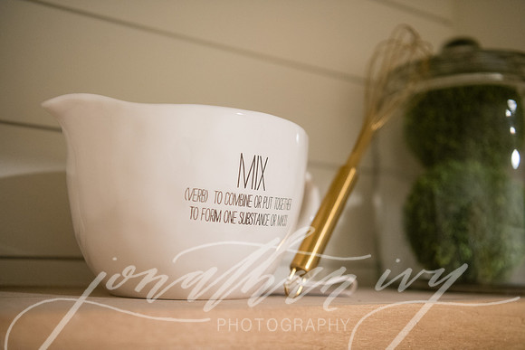 ThePinkEnvelope-LaundryRoomRemodel-After-24