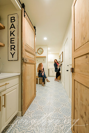 ThePinkEnvelope-LaundryRoomRemodel-Sam&Kaitlyn-01
