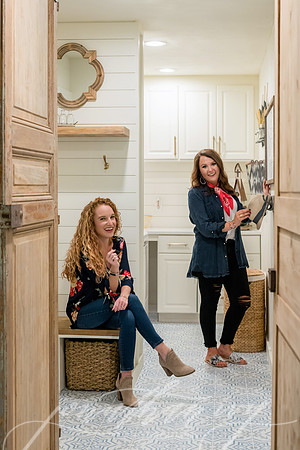 ThePinkEnvelope-LaundryRoomRemodel-Sam&Kaitlyn-05