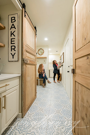 ThePinkEnvelope-LaundryRoomRemodel-Sam&Kaitlyn-03