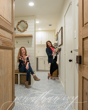 ThePinkEnvelope-LaundryRoomRemodel-Sam&Kaitlyn-02