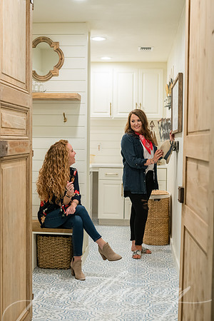 ThePinkEnvelope-LaundryRoomRemodel-Sam&Kaitlyn-04