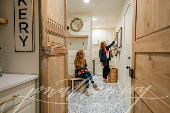 ThePinkEnvelope-LaundryRoomRemodel-Sam&Kaitlyn-06