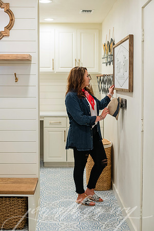 ThePinkEnvelope-LaundryRoomRemodel-Sam&Kaitlyn-08