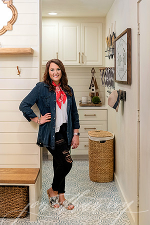ThePinkEnvelope-LaundryRoomRemodel-Sam&Kaitlyn-09