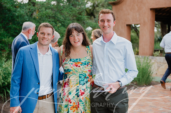 JIP-Megan-Cade-Wedding-053125-443