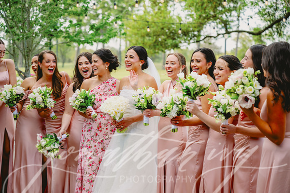 JIP-Marcela-Nick-Wedding-032225-322