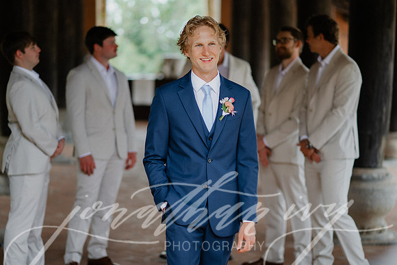 JIP-Megan-Cade-Wedding-053125-212