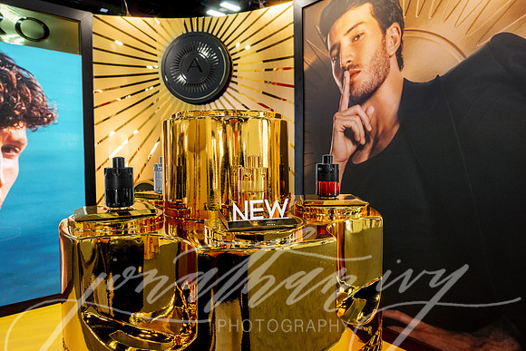 JonathanIvy-Ulta-FLC-2025-Azzaro-16