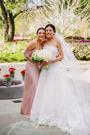 JIP-Marcela-Nick-Wedding-032225-297