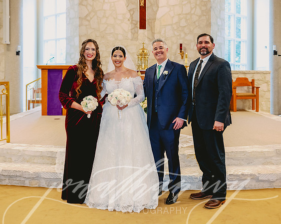 JIP-Elisa-Edwin-Wedding-113024-260