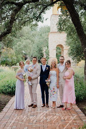 JIP-Megan-Cade-Wedding-053125-198