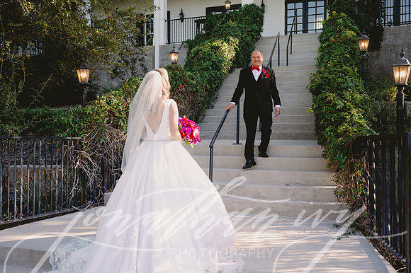 JIP-Jessica-Anthony-Wedding-111222-132