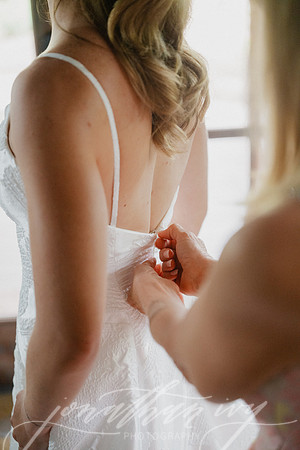 JIP-Megan-Cade-Wedding-053125-043