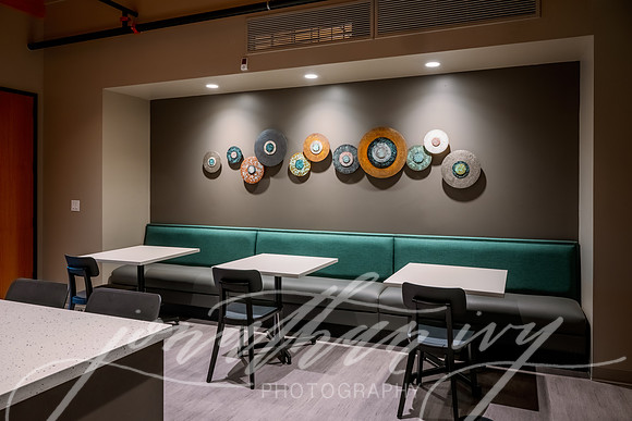JIP-StepToe-Johnson-711 Broadway-110223-11