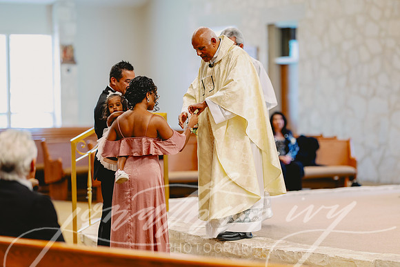 JIP-Elisa-Edwin-Wedding-113024-202