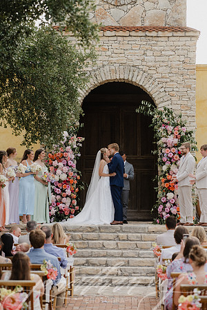 JIP-Megan-Cade-Wedding-053125-384
