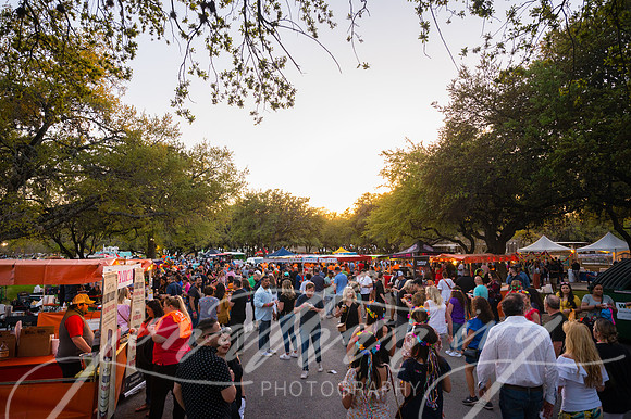 JIP-Taste-of-Northside-2022-190