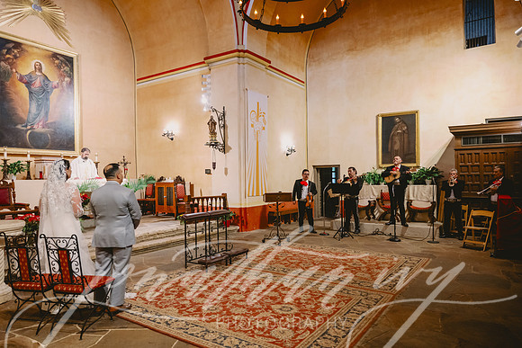 JIP-Joe-Amy-Wedding-052424-019