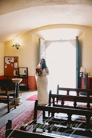 JIP-Joe-Amy-Wedding-052424-003