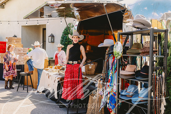 JIP-Houston-Oaks-Wine-Food-Classic-2025-39