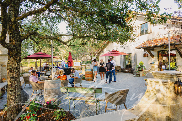 JIP-Houston-Oaks-Wine-Food-Classic-2025-175