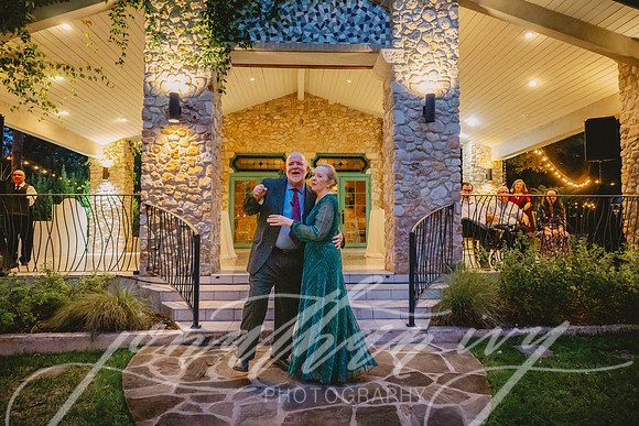 JIP-Mary-Robbin-Not-a-Wedding-111724-130